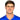 Daniel Jones